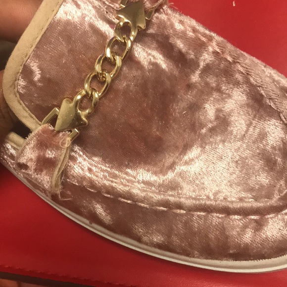 Out with the old - Picture 3 of 4